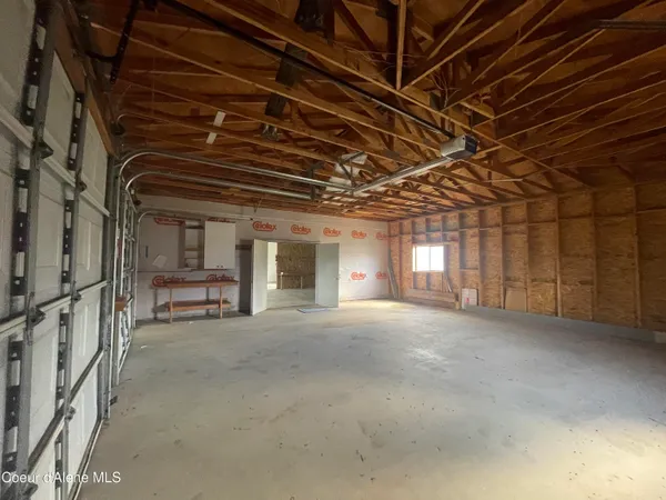 $775,000 | 391 Blue Sky Road, Bonners Ferry, ID 83805
