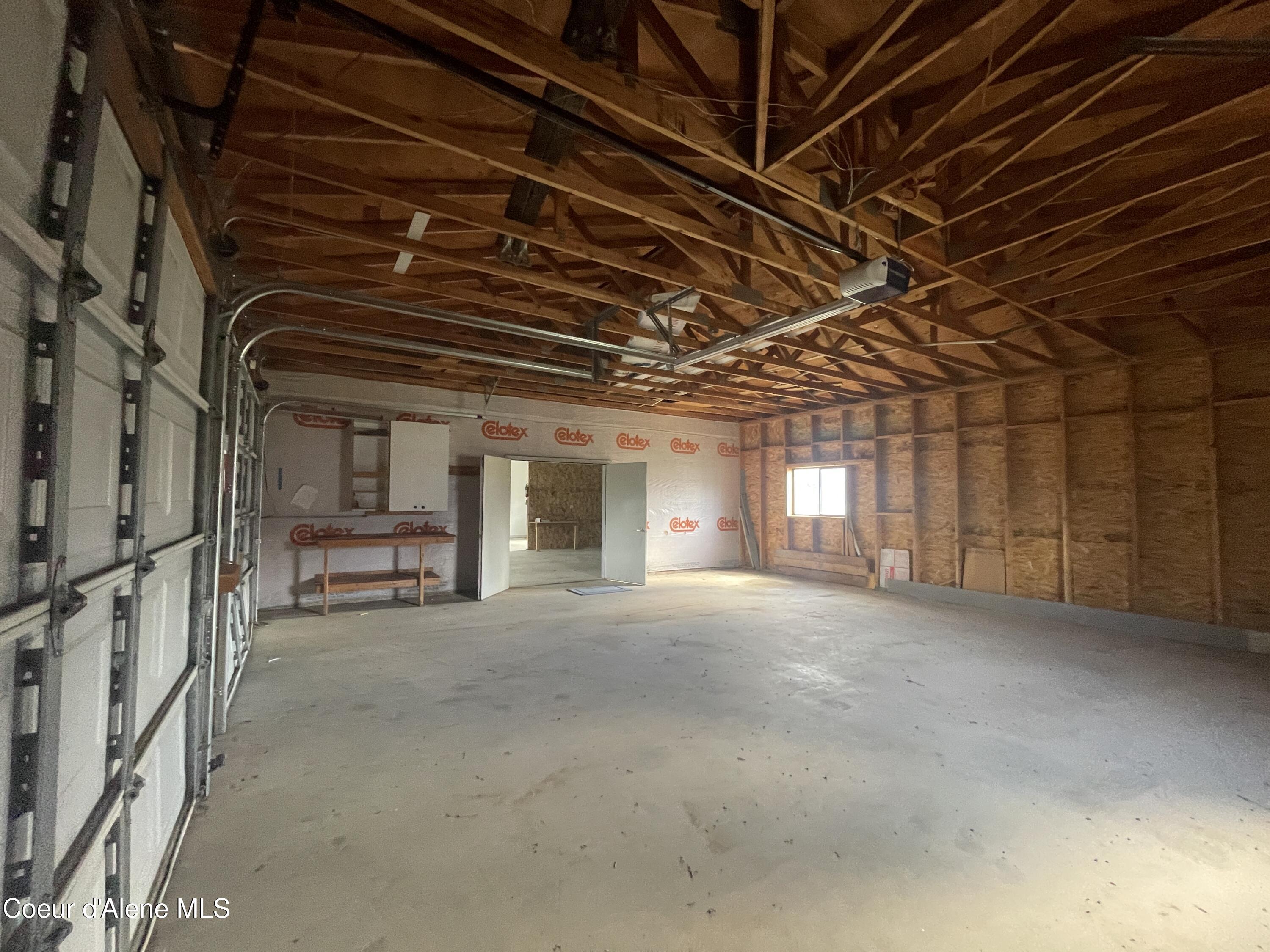 391 Blue Sky Road Bonners Ferry, ID 83805 - Photo 66 of 78 51