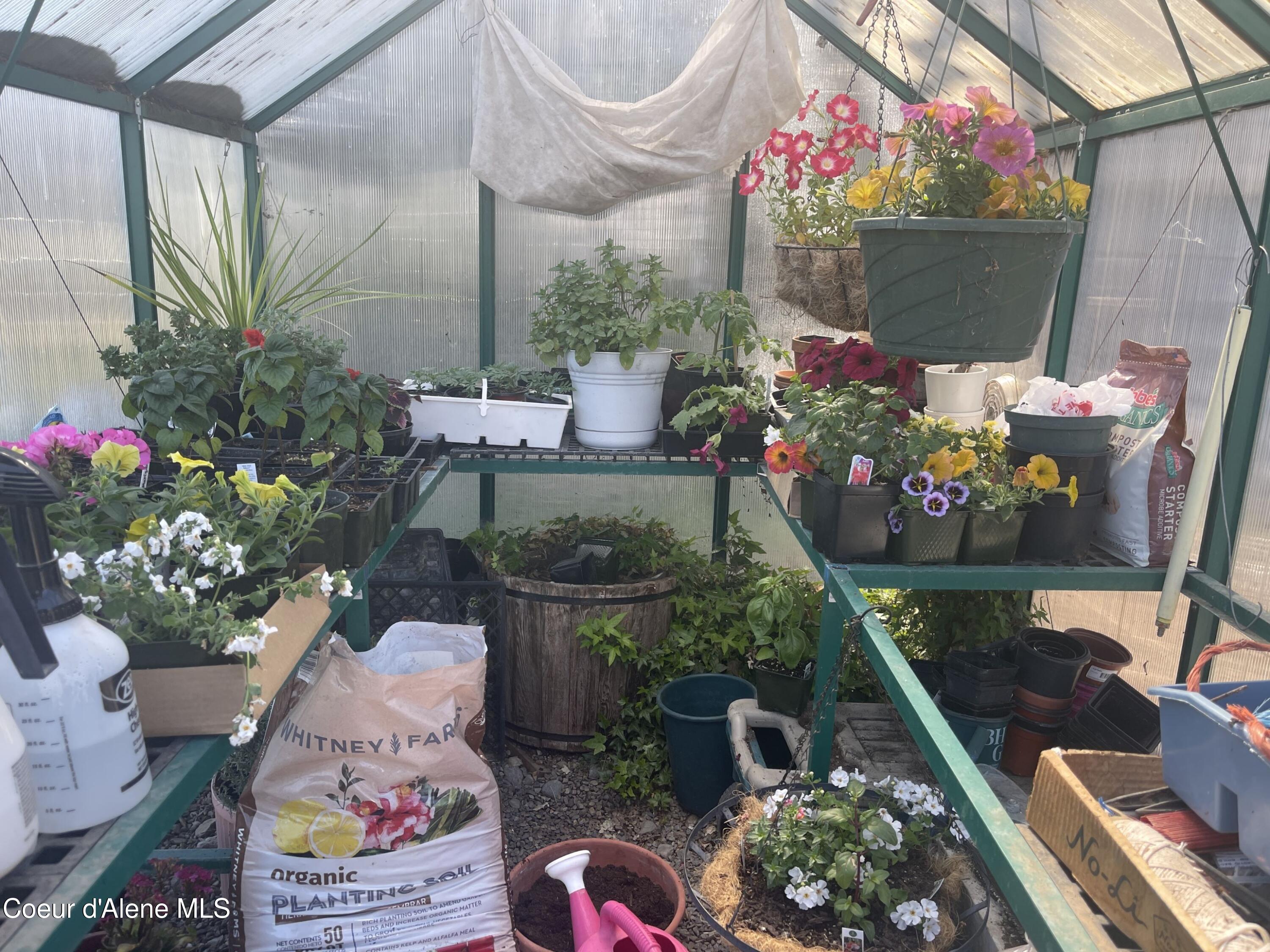 391 Blue Sky Road Bonners Ferry, ID 83805 - Photo 67 of 78 234