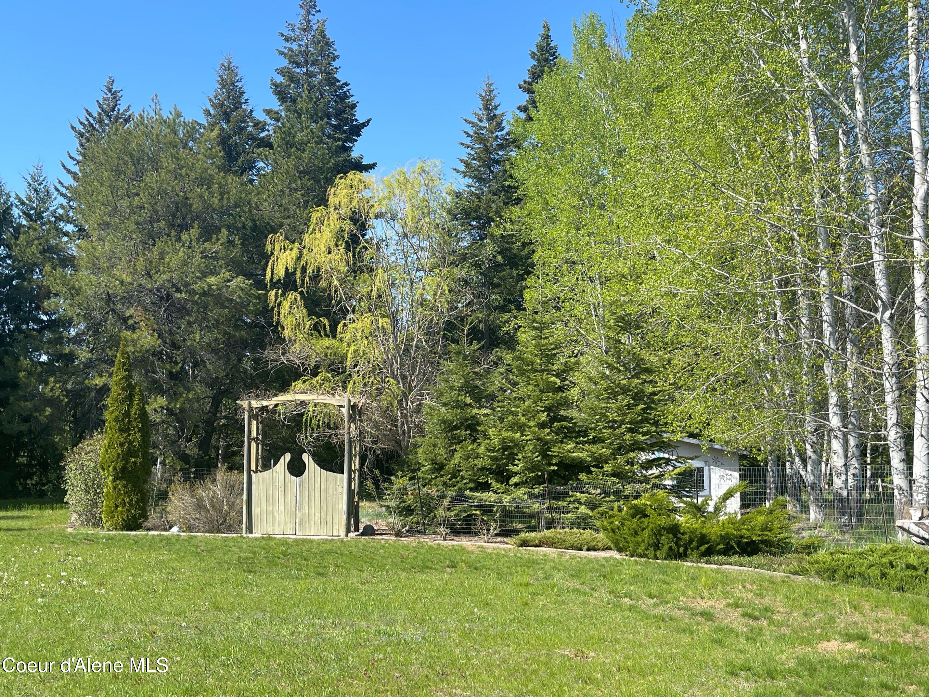 391 Blue Sky Road Bonners Ferry, ID 83805 - Photo 68 of 78 237