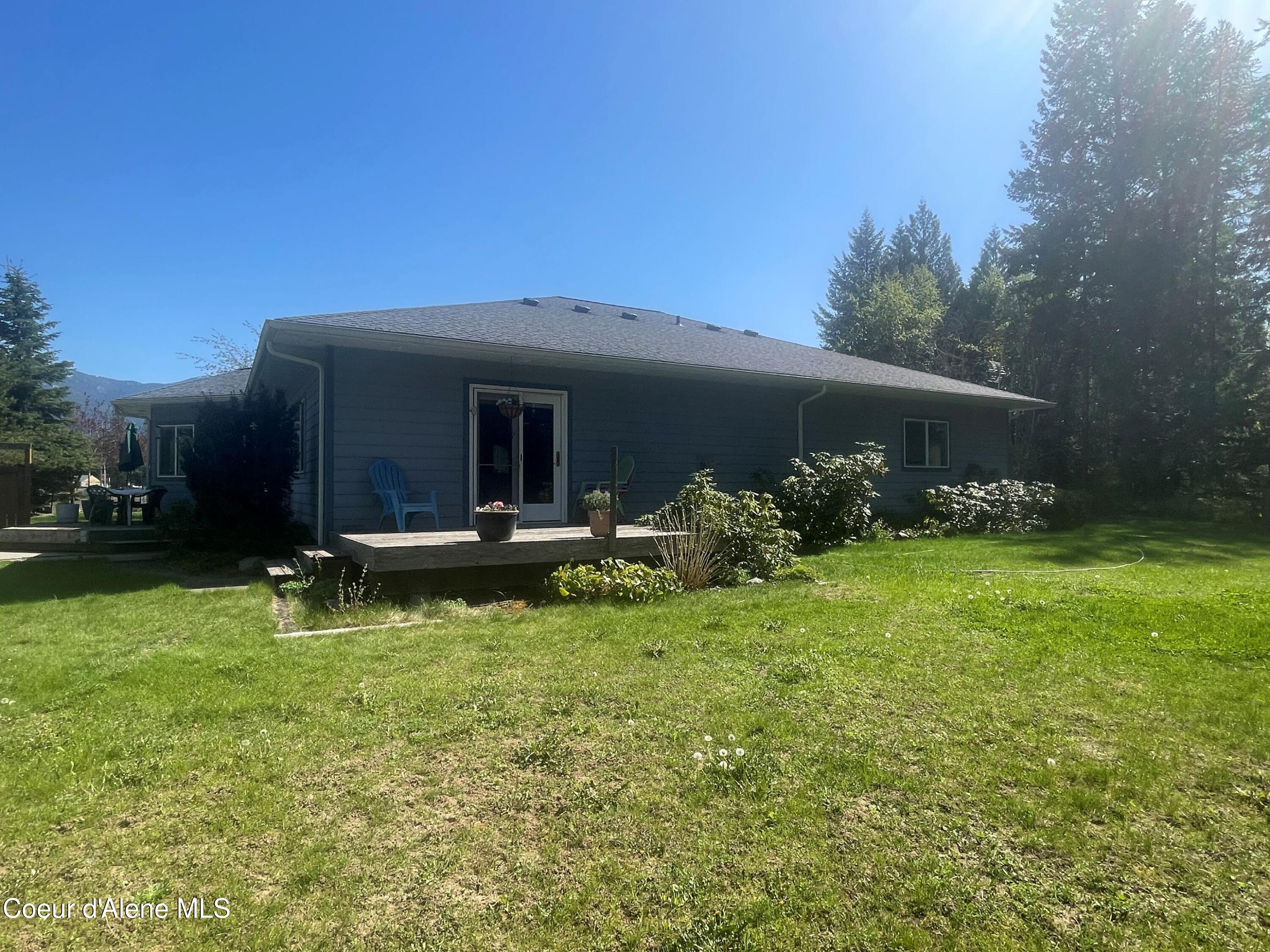 391 Blue Sky Road Bonners Ferry, ID 83805 - Photo 69 of 78 239