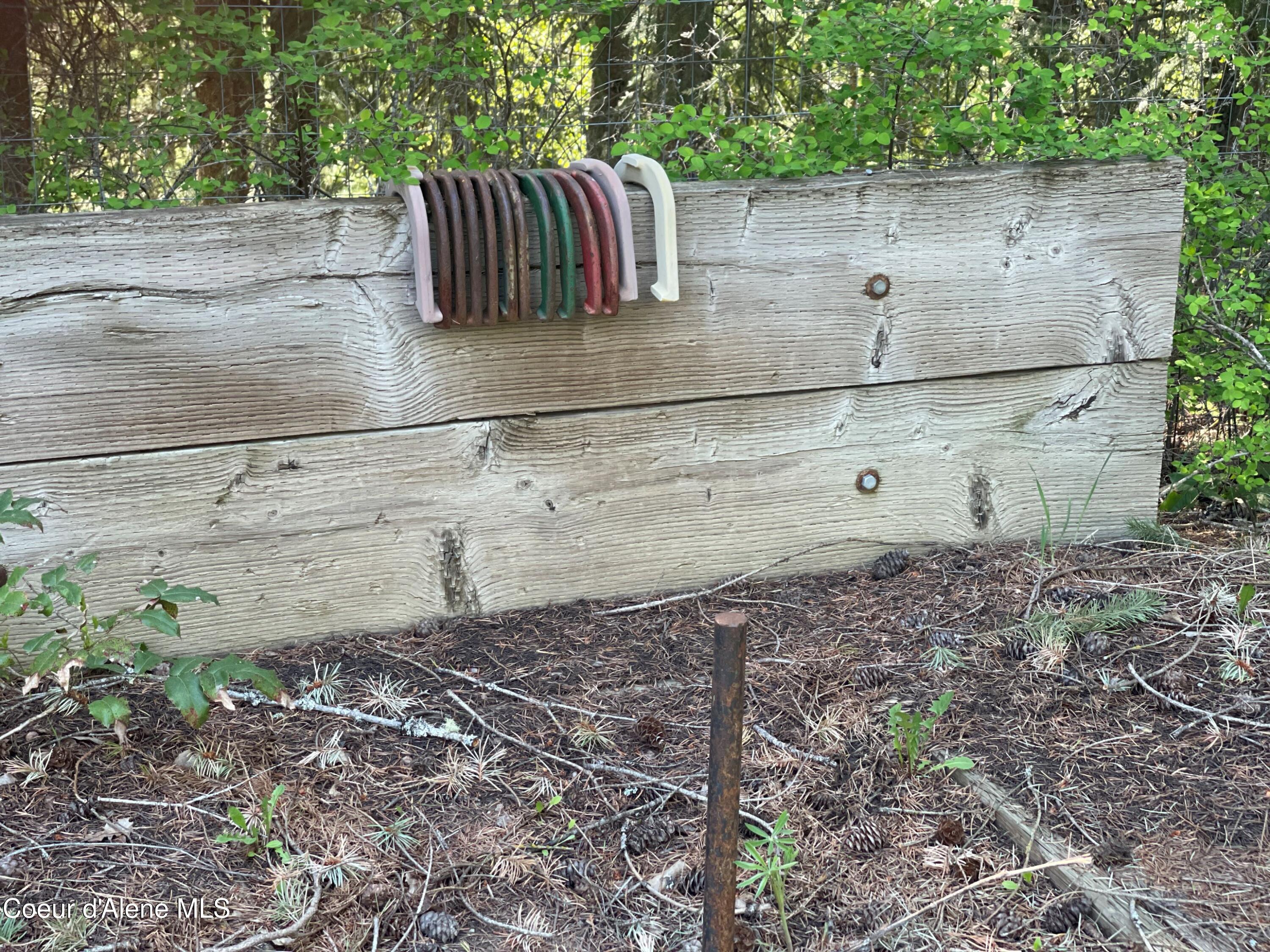 391 Blue Sky Road Bonners Ferry, ID 83805 - Photo 70 of 78 240