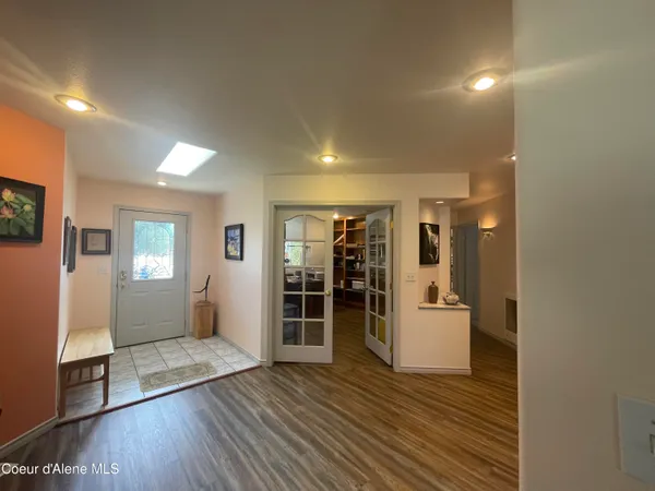 $775,000 | 391 Blue Sky Road, Bonners Ferry, ID 83805