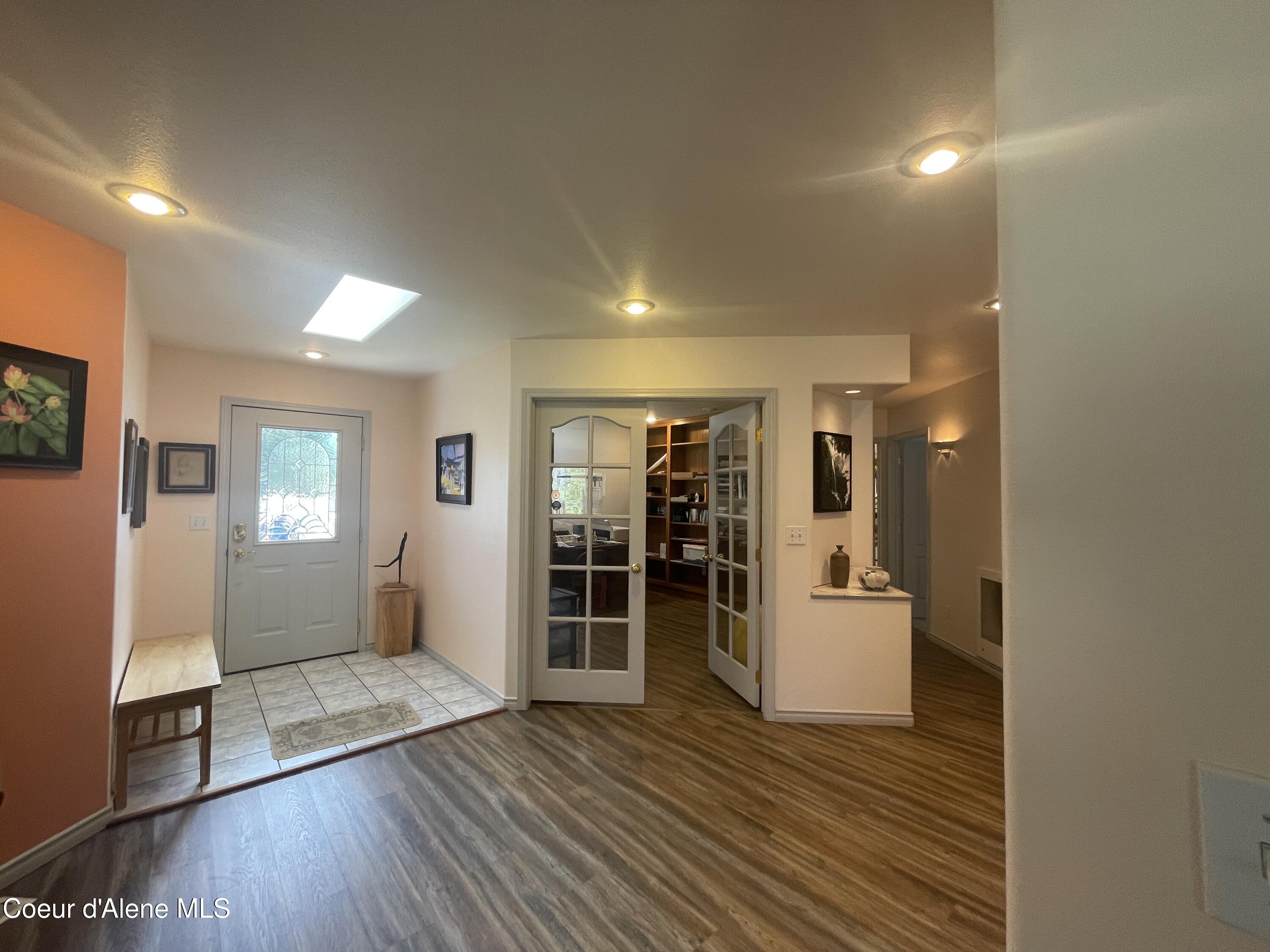 391 Blue Sky Road Bonners Ferry, ID 83805 - Photo 7 of 78 12