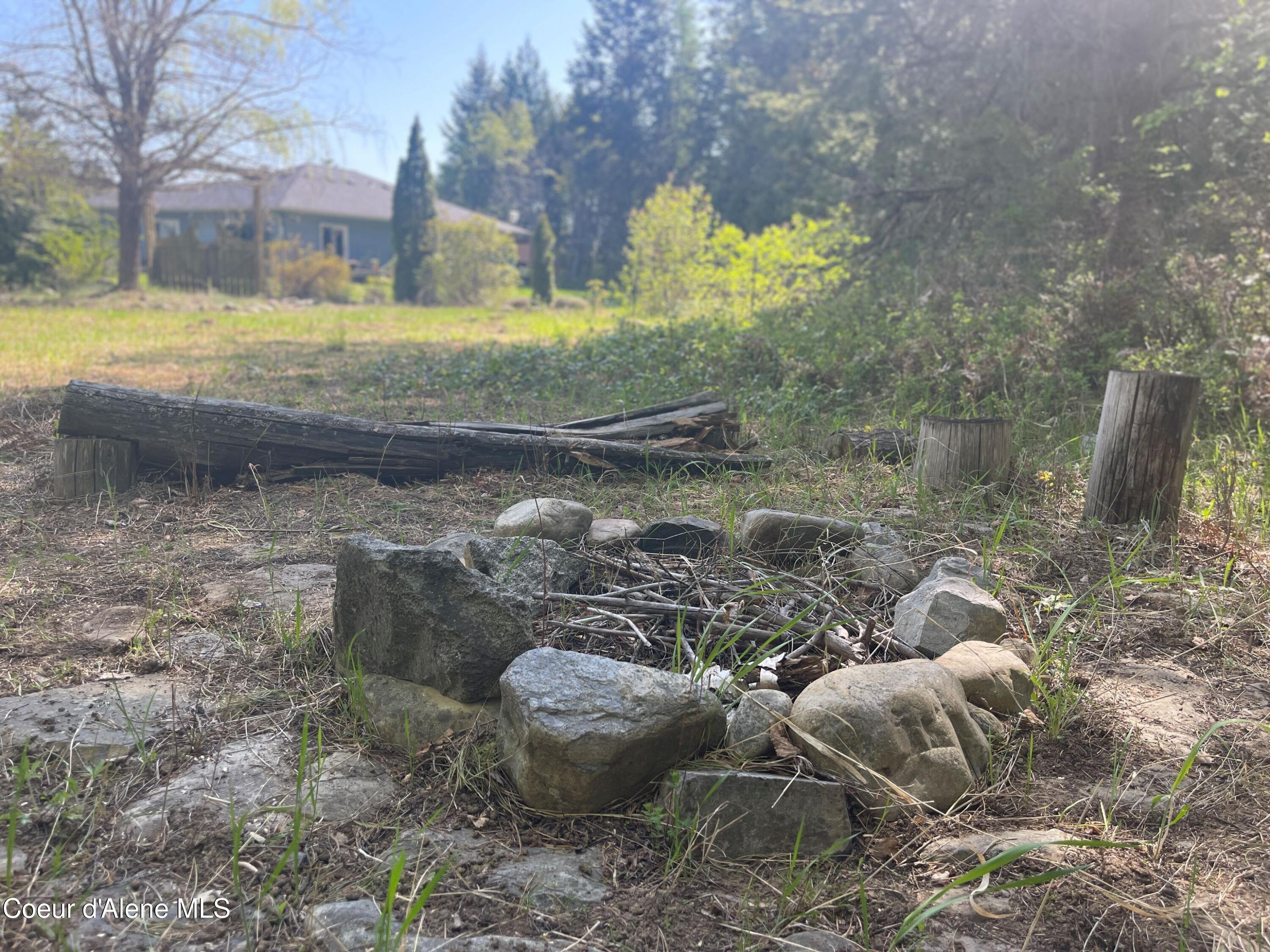 391 Blue Sky Road Bonners Ferry, ID 83805 - Photo 71 of 78 241