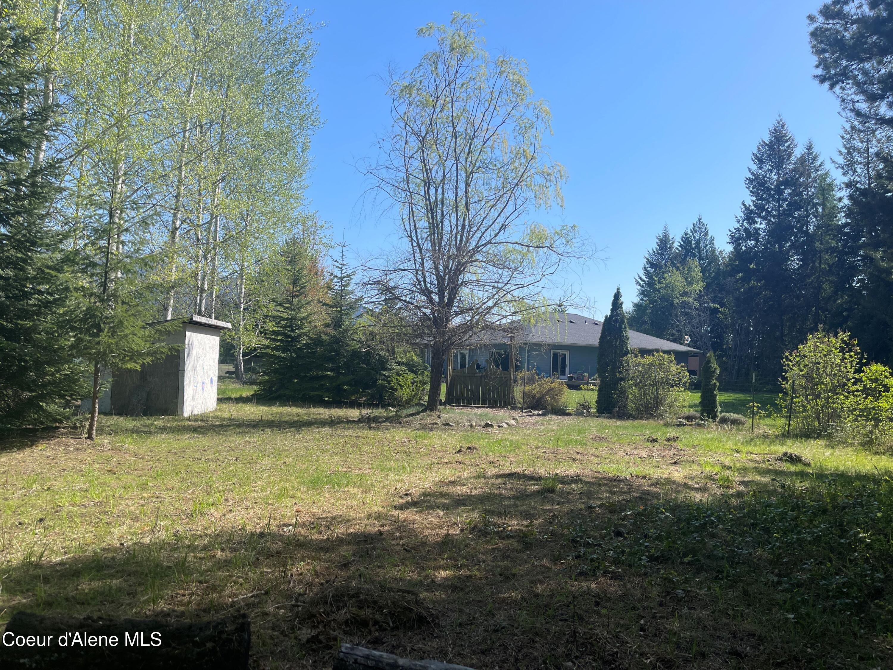 391 Blue Sky Road Bonners Ferry, ID 83805 - Photo 72 of 78 242