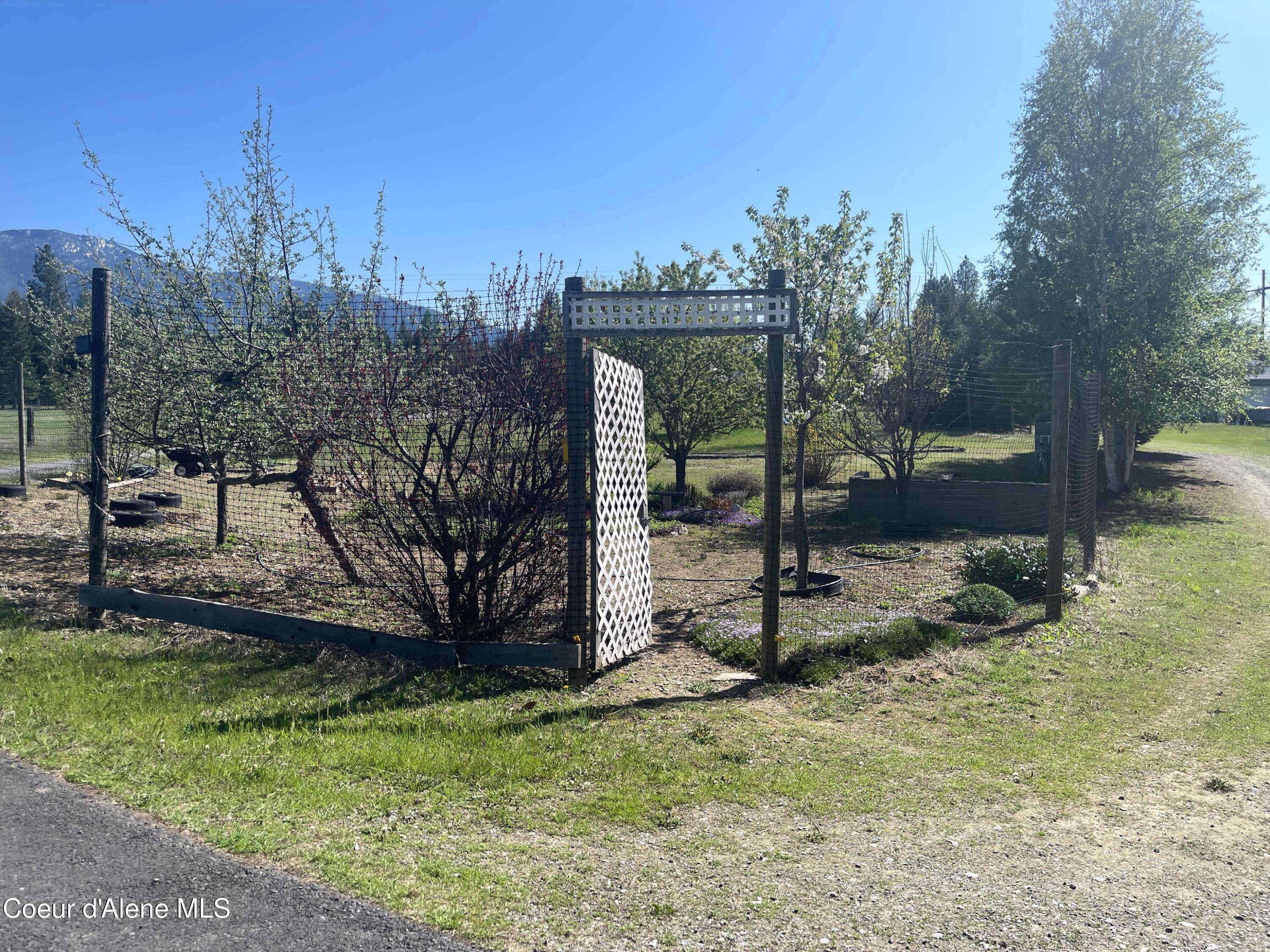 391 Blue Sky Road Bonners Ferry, ID 83805 - Photo 74 of 78 1ff