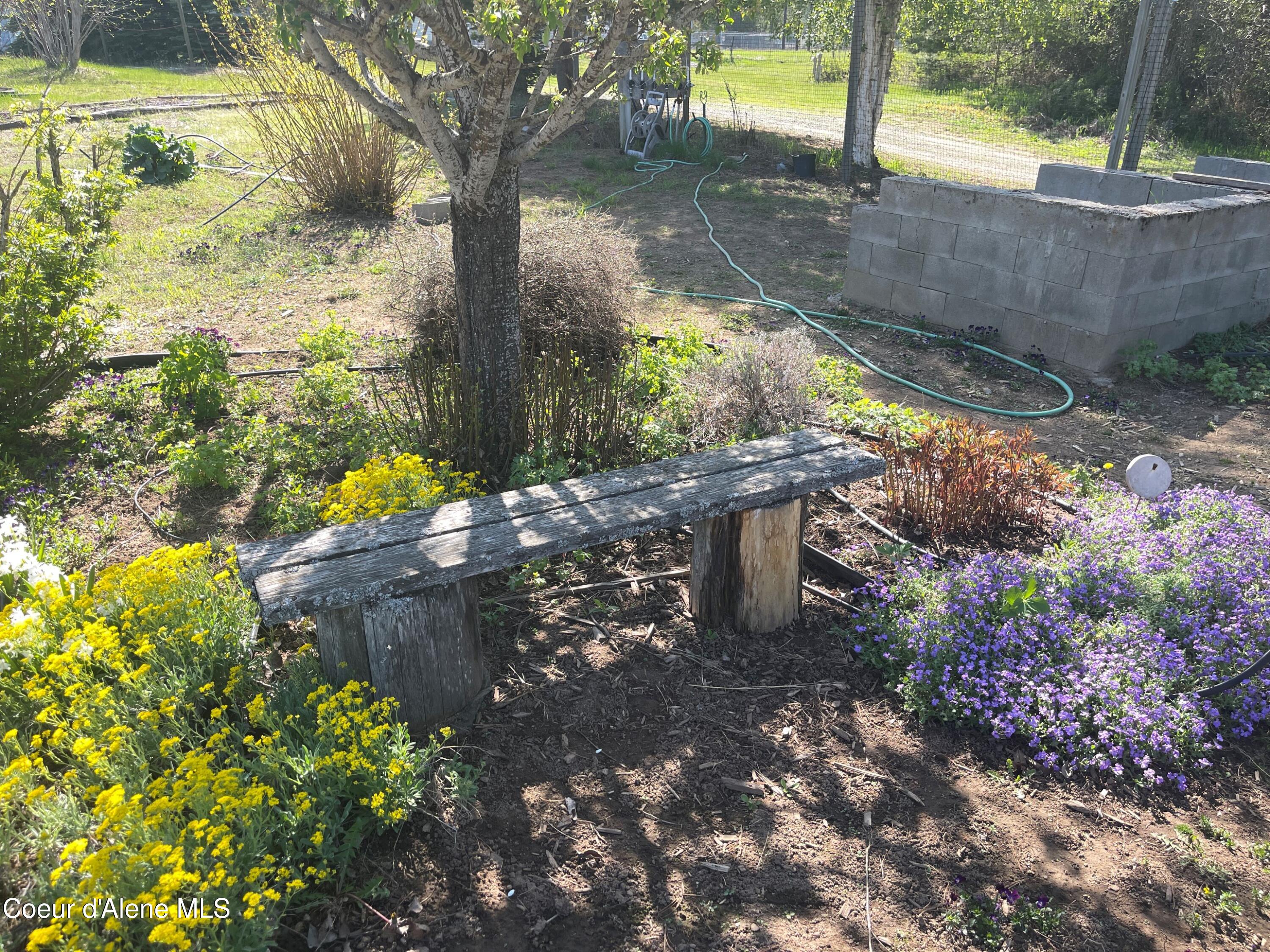 391 Blue Sky Road Bonners Ferry, ID 83805 - Photo 76 of 78 1h