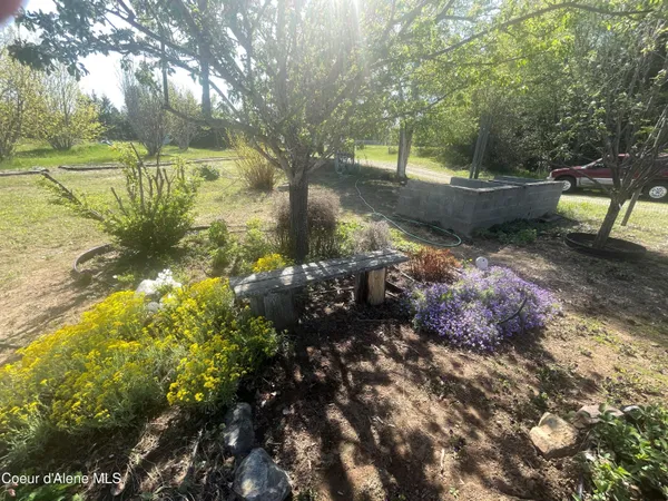 $775,000 | 391 Blue Sky Road, Bonners Ferry, ID 83805