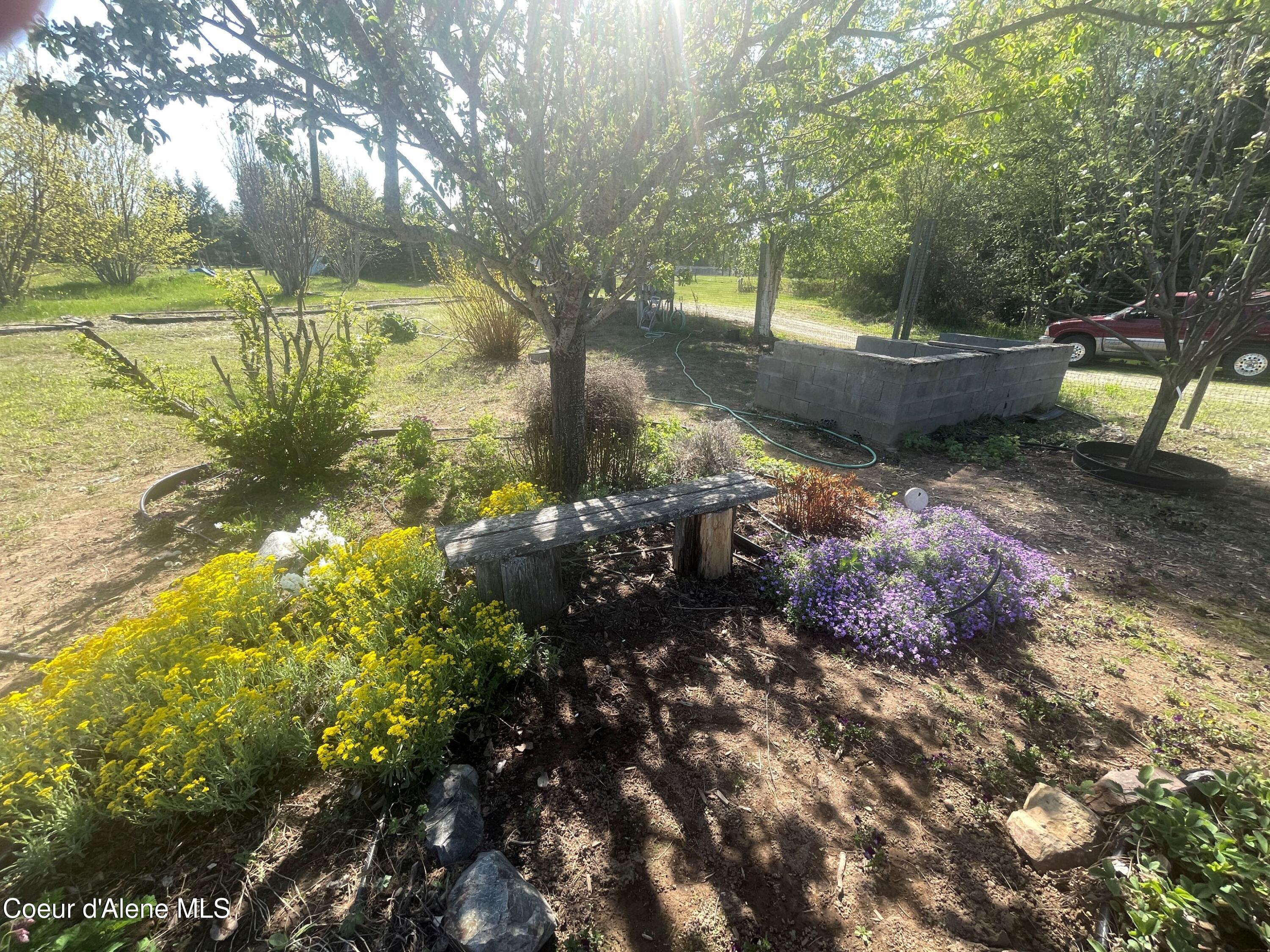 391 Blue Sky Road Bonners Ferry, ID 83805 - Photo 77 of 78 1i