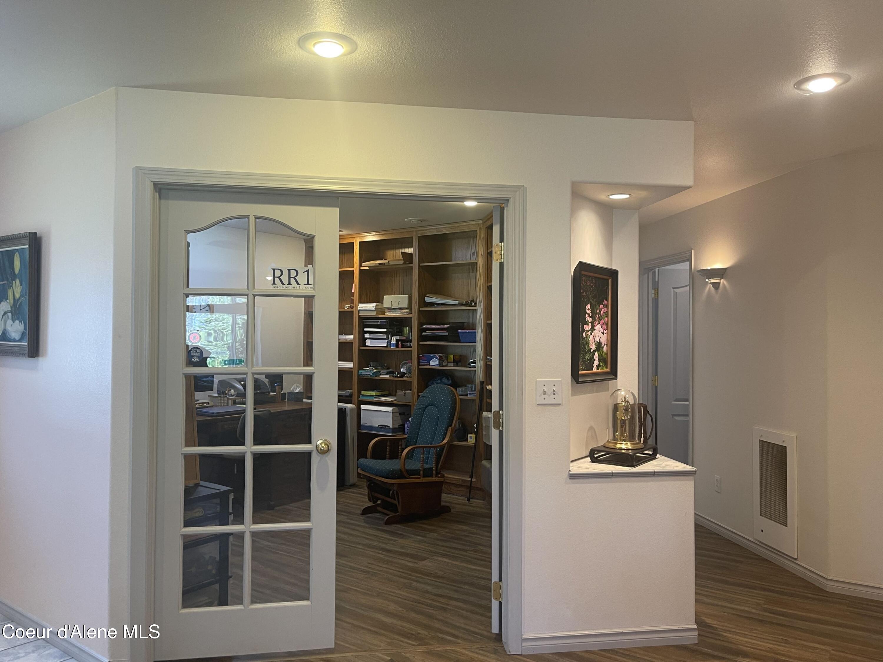 391 Blue Sky Road Bonners Ferry, ID 83805 - Photo 8 of 78 35