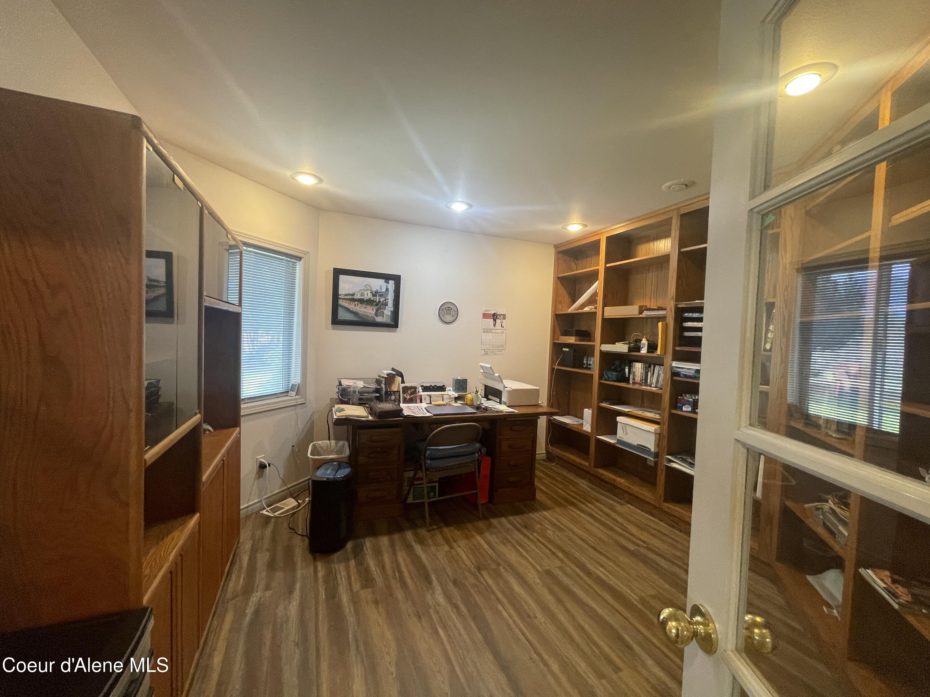 391 Blue Sky Road Bonners Ferry, ID 83805 - Photo 9 of 78 13