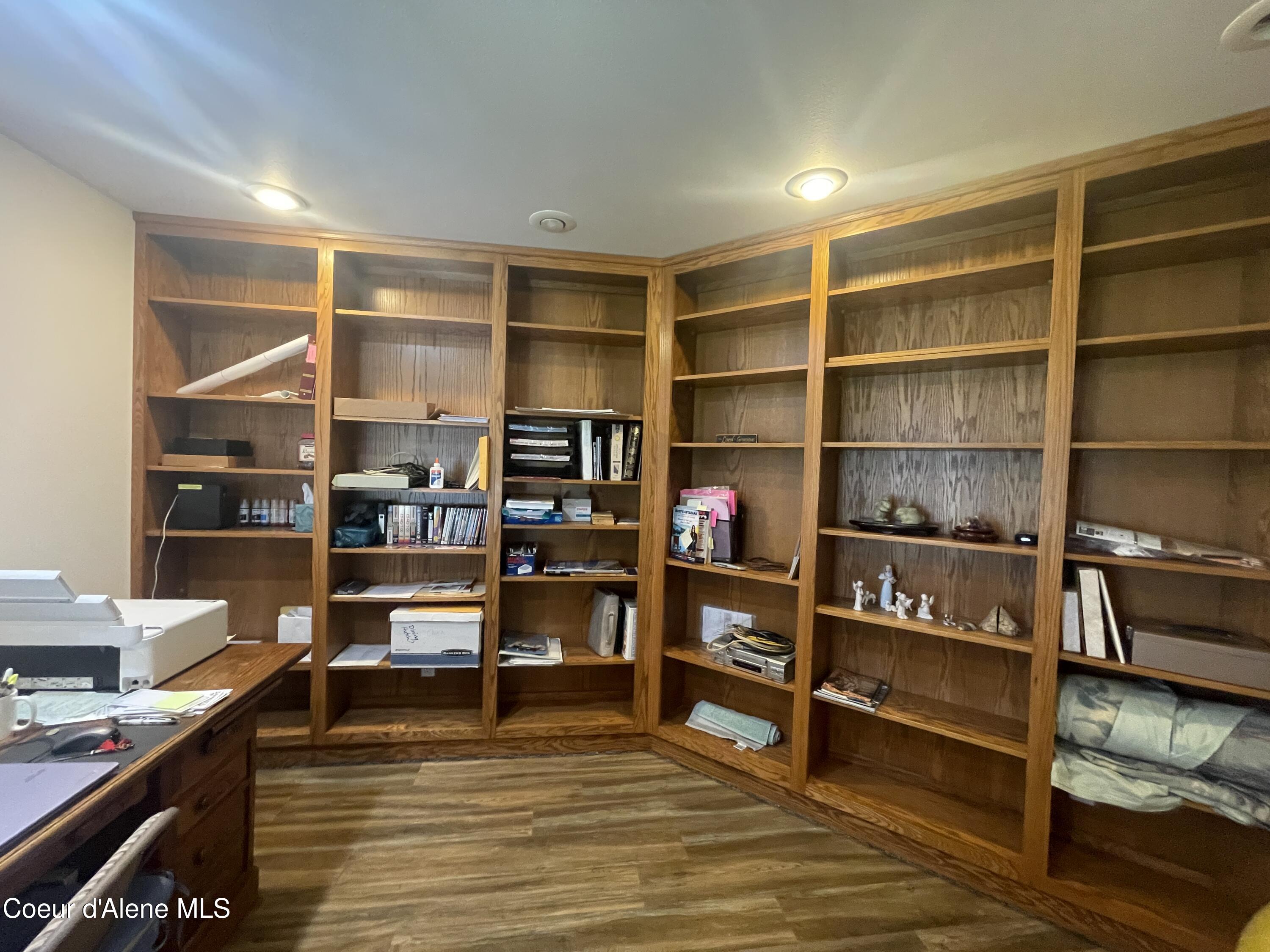 391 Blue Sky Road Bonners Ferry, ID 83805 - Photo 10 of 78 14