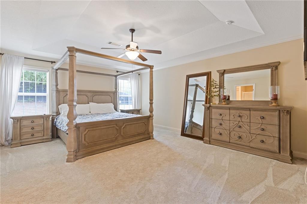 521 Embassy Walk Winder, GA 30680 - Photo 18 of 32