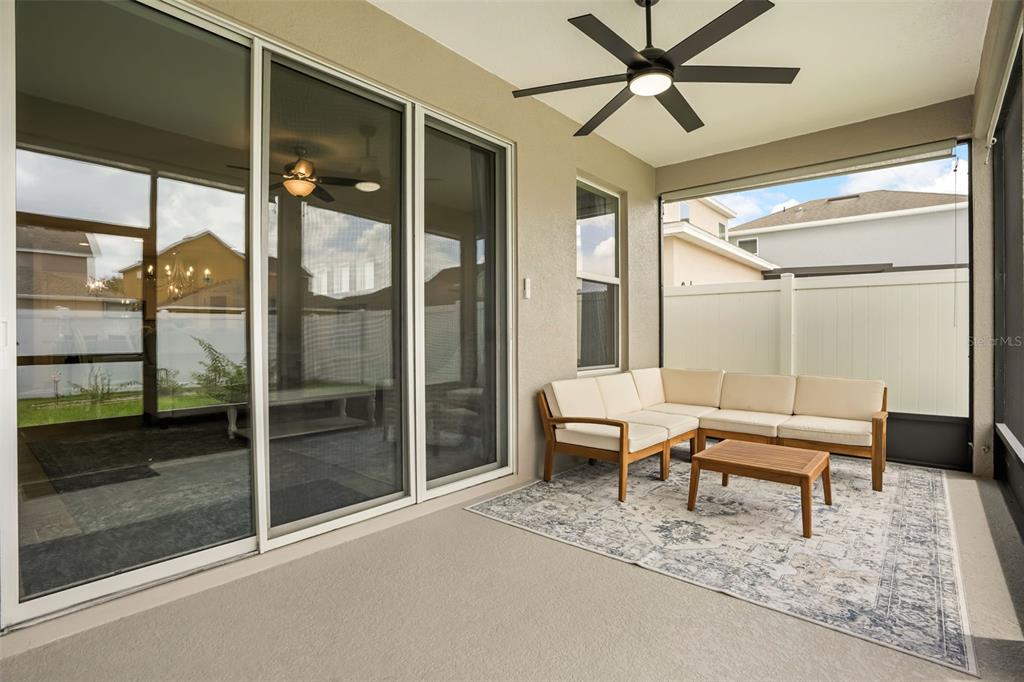 1536 Softshell Street St. Cloud, FL 34771 - Photo 45 of 54