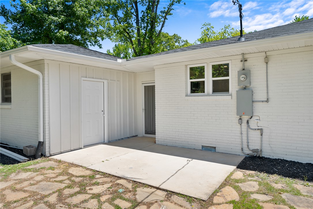 2301 Lindale Road Anderson, SC 29621 - Photo 24 of 26