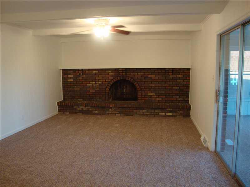 4119 Graham Road Whiteland, IN 46184 - Photo 11 of 23 Gallery Image 11