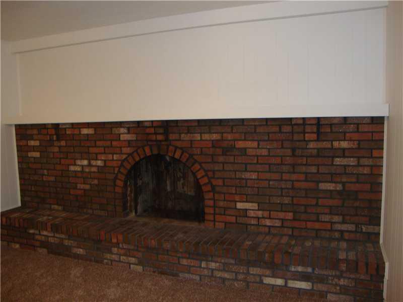 4119 Graham Road Whiteland, IN 46184 - Photo 12 of 23 Gallery Image 12
