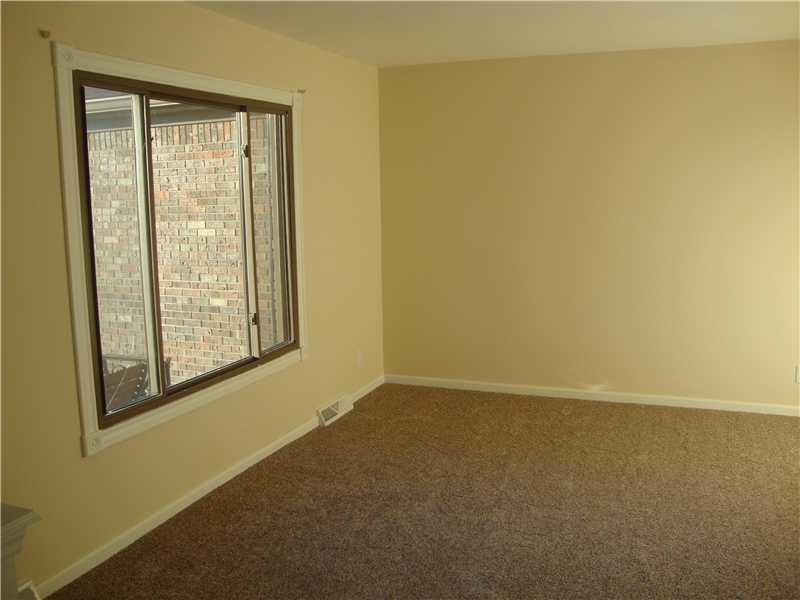 4119 Graham Road Whiteland, IN 46184 - Photo 13 of 23 Gallery Image 13