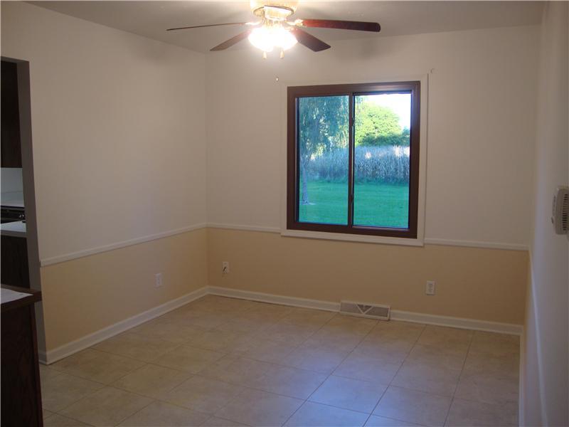 4119 Graham Road Whiteland, IN 46184 - Photo 14 of 23 Gallery Image 14