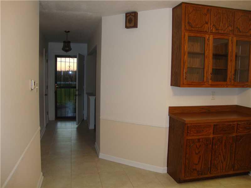 4119 Graham Road Whiteland, IN 46184 - Photo 15 of 23 Gallery Image 15