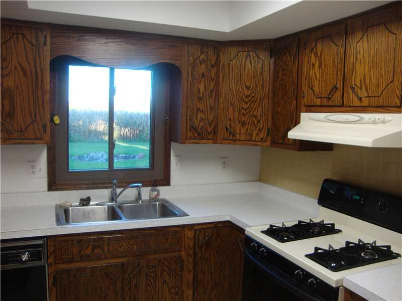 4119 Graham Road Whiteland, IN 46184 - Photo 16 of 23 Gallery Image 16