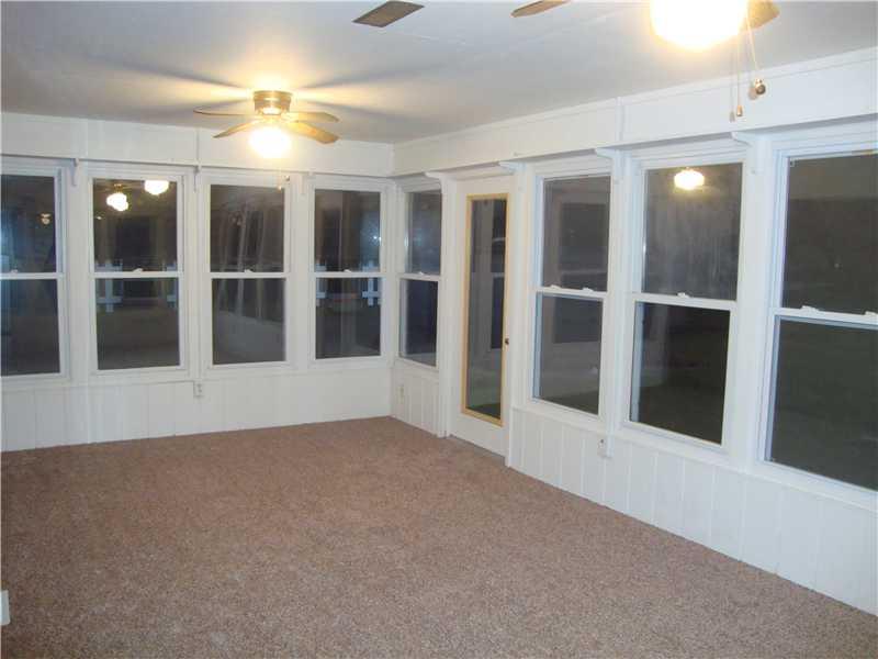 4119 Graham Road Whiteland, IN 46184 - Photo 18 of 23 Gallery Image 18