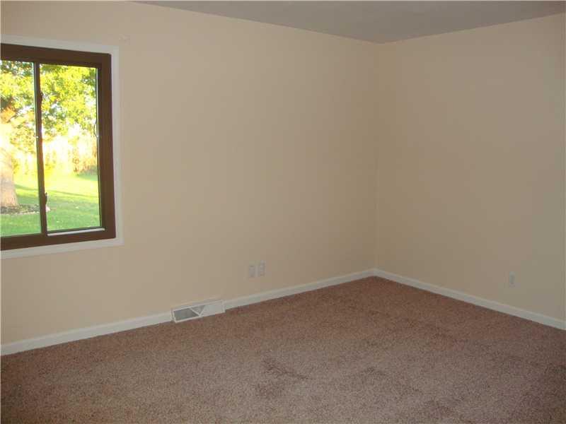 4119 Graham Road Whiteland, IN 46184 - Photo 19 of 23 Gallery Image 19