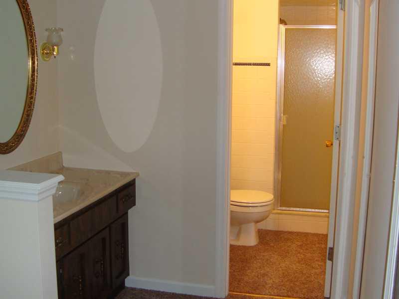 4119 Graham Road Whiteland, IN 46184 - Photo 20 of 23 Gallery Image 20