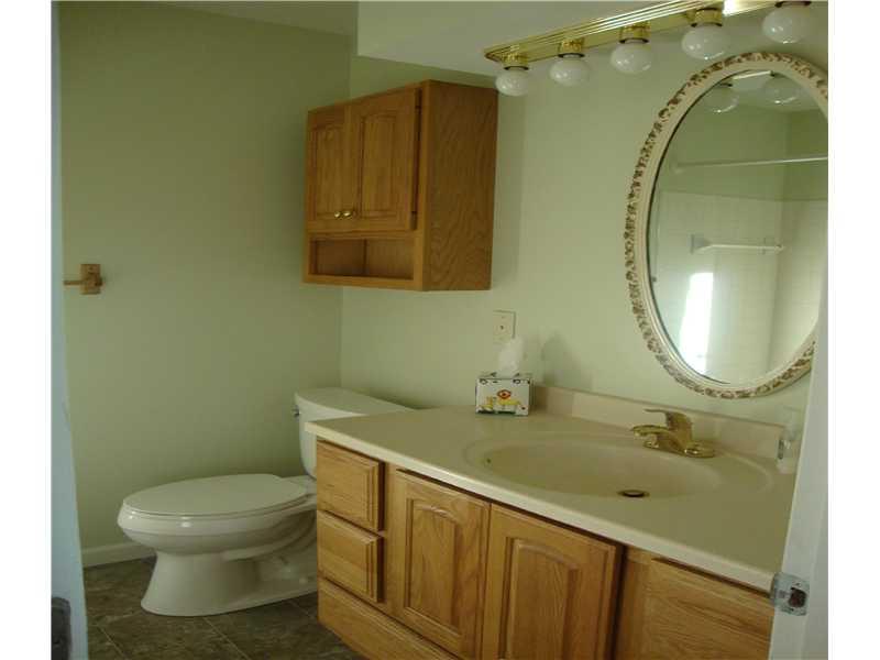 4119 Graham Road Whiteland, IN 46184 - Photo 22 of 23 Gallery Image 22