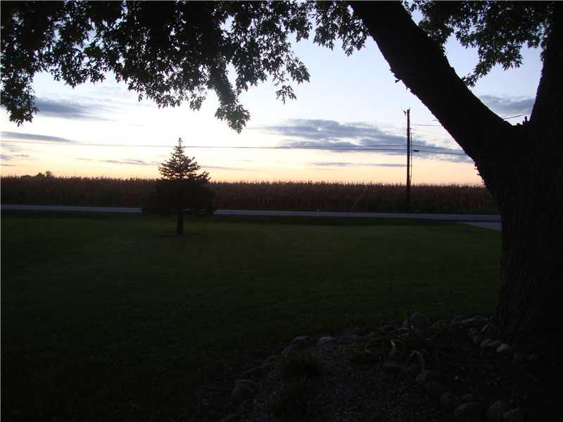 4119 Graham Road Whiteland, IN 46184 - Photo 10 of 23 Gallery Image 10