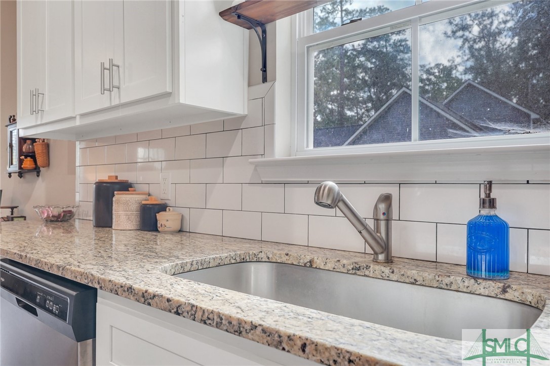 123 Circle Road Midway, GA 31320 - Photo 20 of 50