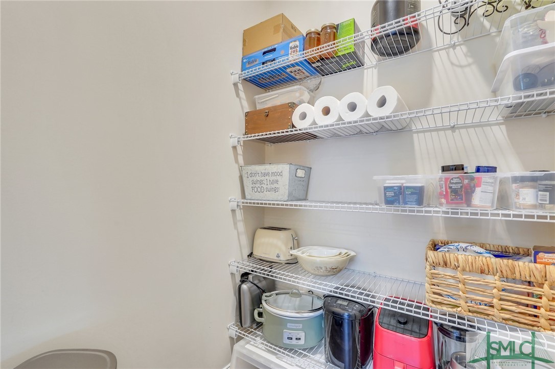 123 Circle Road Midway, GA 31320 - Photo 21 of 50