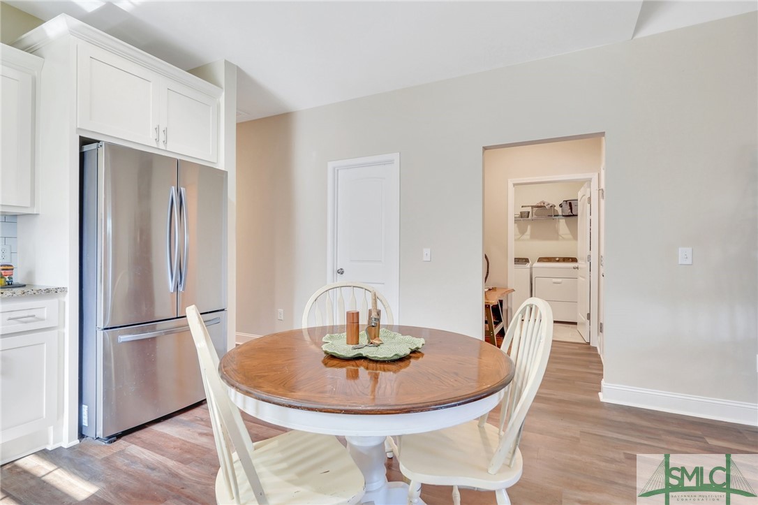 123 Circle Road Midway, GA 31320 - Photo 23 of 50