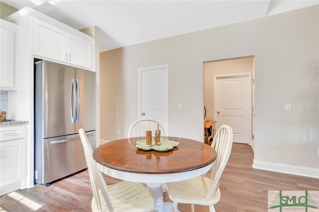 123 Circle Road Midway, GA 31320 - Photo 24 of 50