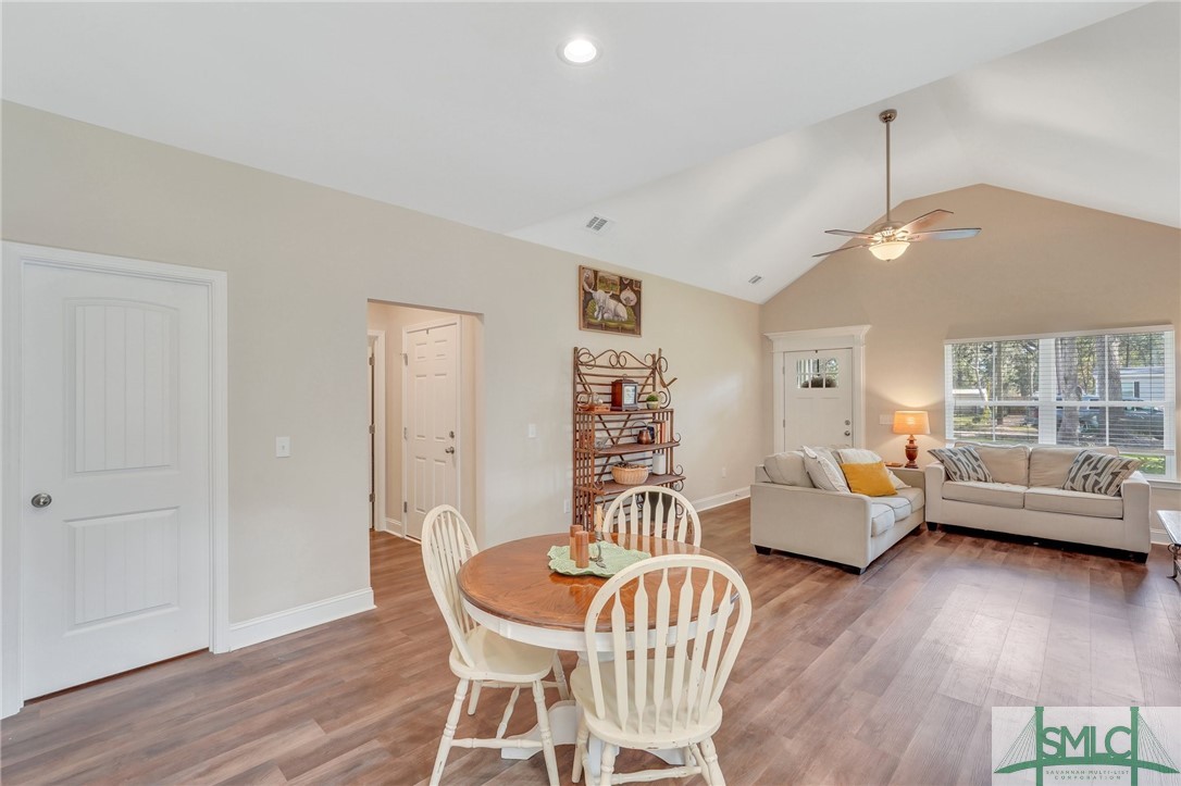 123 Circle Road Midway, GA 31320 - Photo 25 of 50