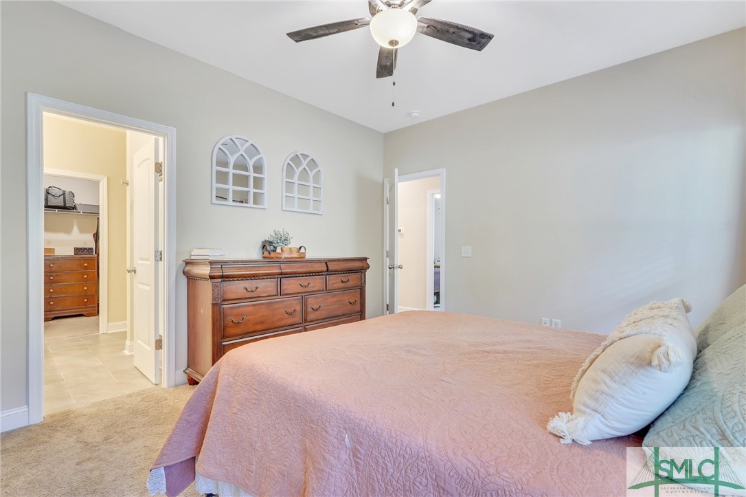 123 Circle Road Midway, GA 31320 - Photo 26 of 50