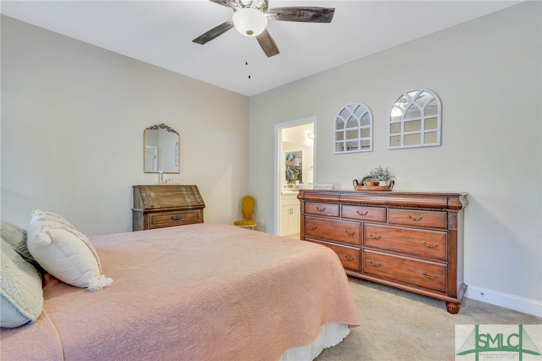 123 Circle Road Midway, GA 31320 - Photo 27 of 50