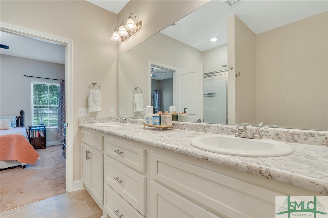 123 Circle Road Midway, GA 31320 - Photo 28 of 50