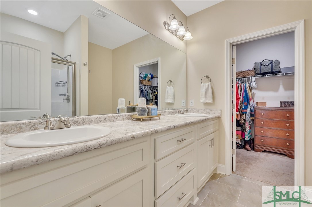 123 Circle Road Midway, GA 31320 - Photo 29 of 50