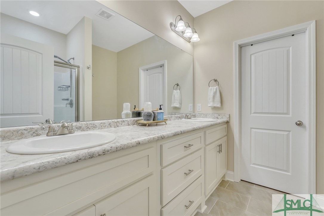 123 Circle Road Midway, GA 31320 - Photo 30 of 50