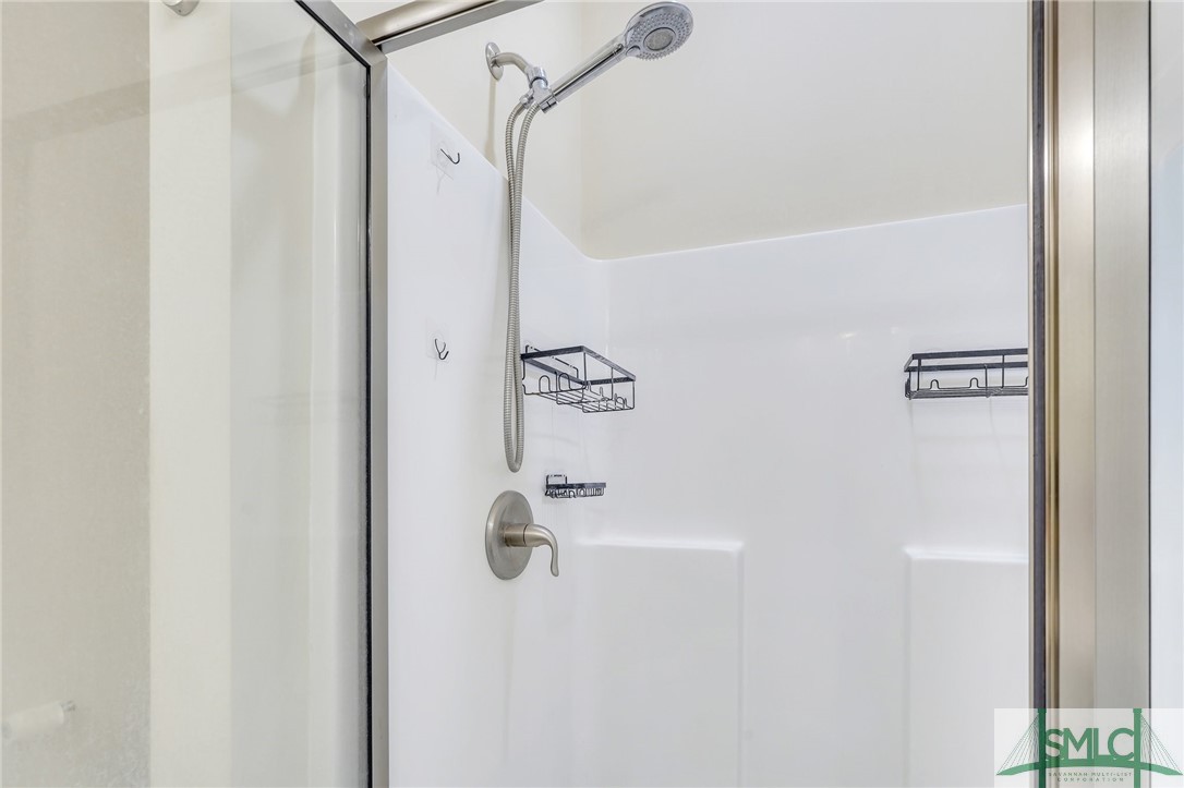 123 Circle Road Midway, GA 31320 - Photo 31 of 50