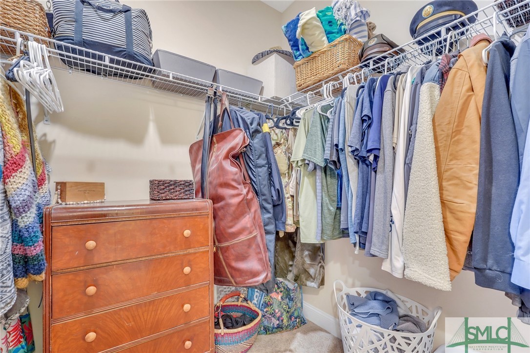 123 Circle Road Midway, GA 31320 - Photo 32 of 50