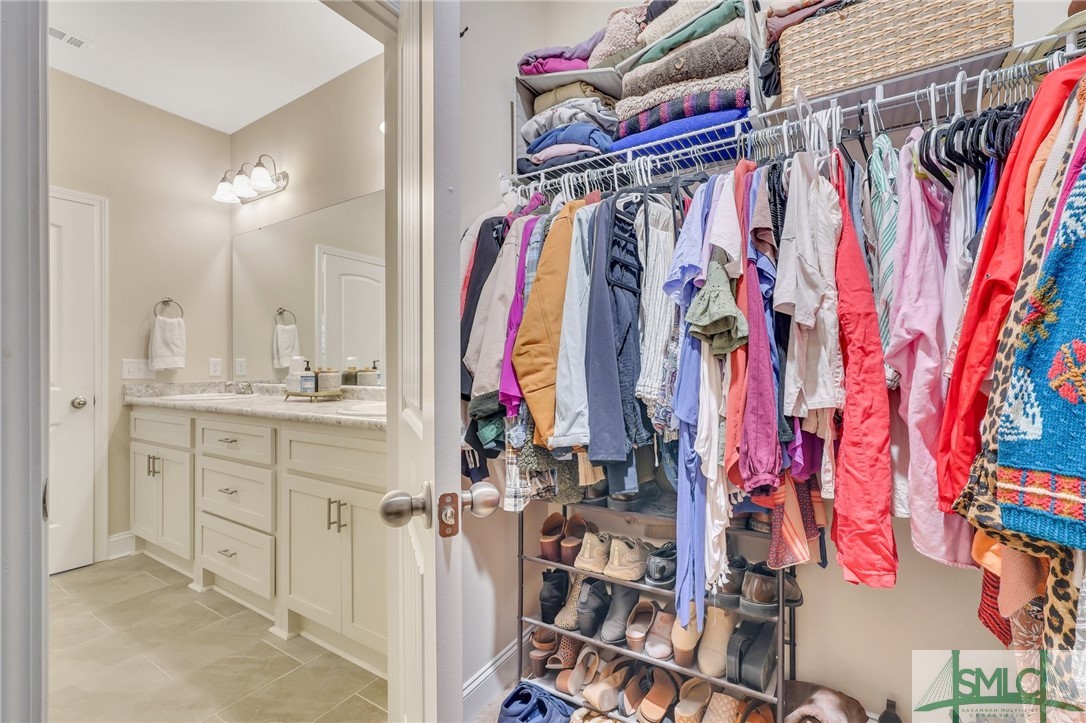 123 Circle Road Midway, GA 31320 - Photo 33 of 50