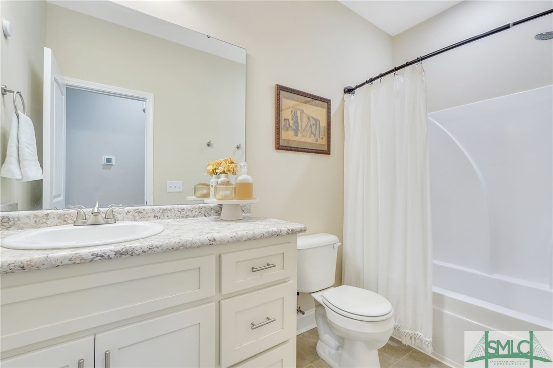 123 Circle Road Midway, GA 31320 - Photo 37 of 50