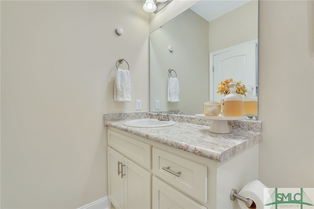 123 Circle Road Midway, GA 31320 - Photo 38 of 50