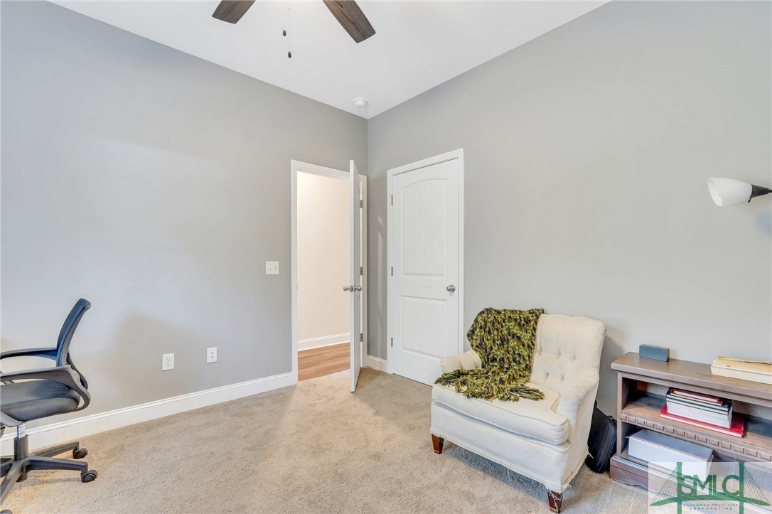 123 Circle Road Midway, GA 31320 - Photo 40 of 50