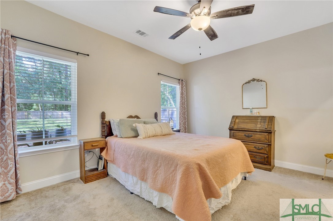 123 Circle Road Midway, GA 31320 - Photo 41 of 50