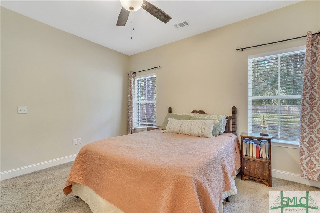 123 Circle Road Midway, GA 31320 - Photo 42 of 50