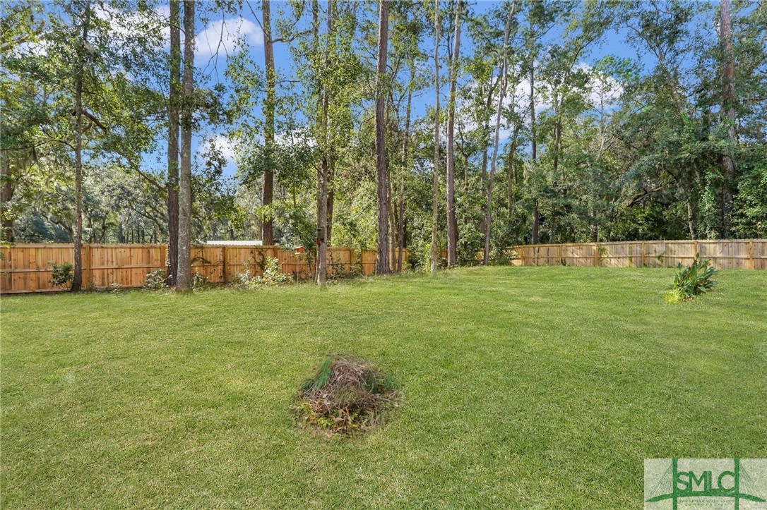 123 Circle Road Midway, GA 31320 - Photo 50 of 50